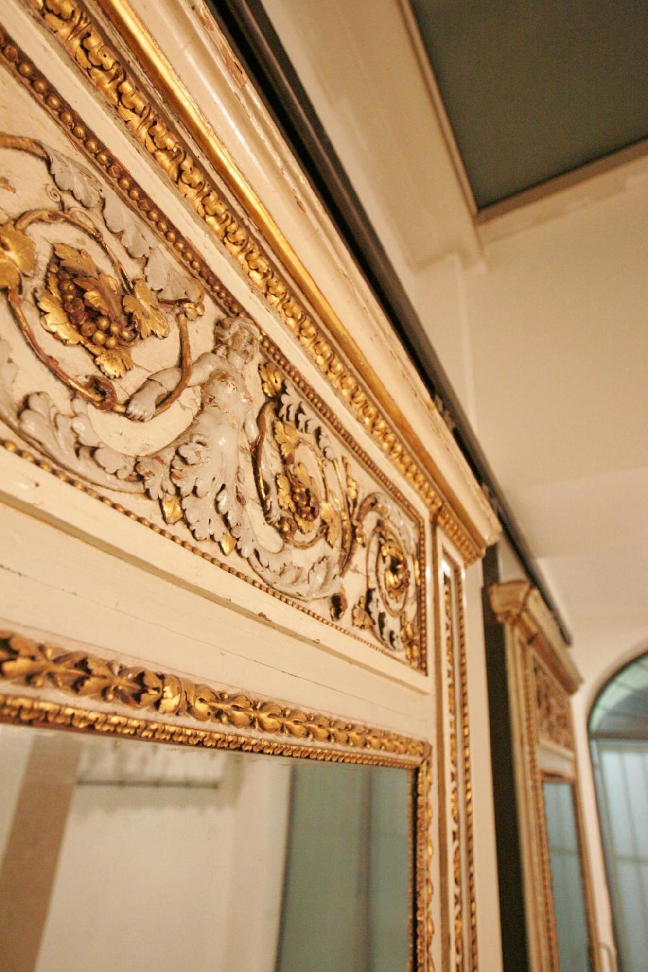 Dhomes - Loft Suite In Duomo ميلان المظهر الخارجي الصورة