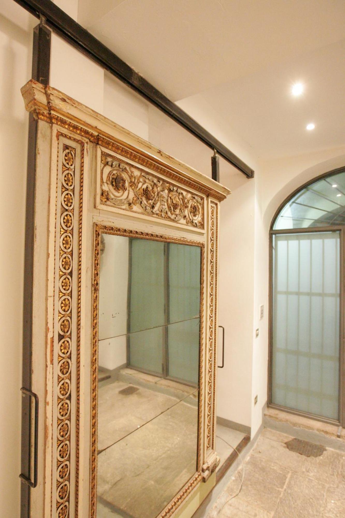Dhomes - Loft Suite In Duomo ميلان المظهر الخارجي الصورة